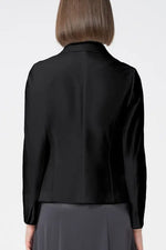 【Jacquard】Tailored Jacket