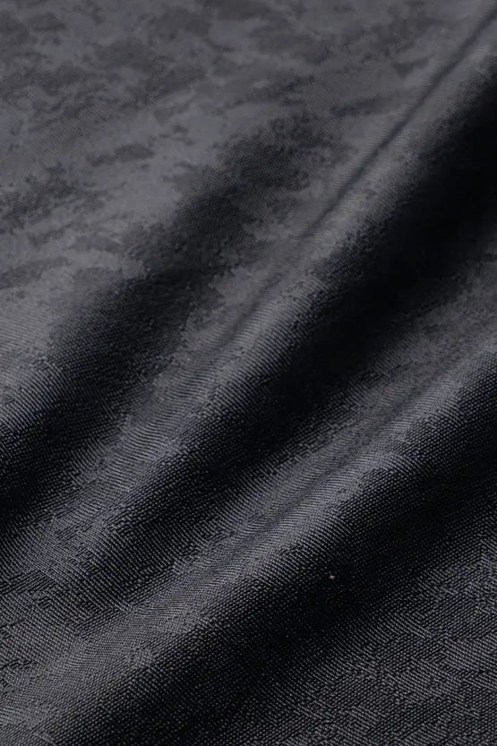 【Jacquard】Tailored Jacket