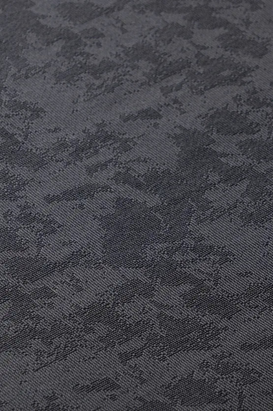 【Jacquard】Tailored Jacket