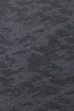 【Jacquard】Tailored Jacket