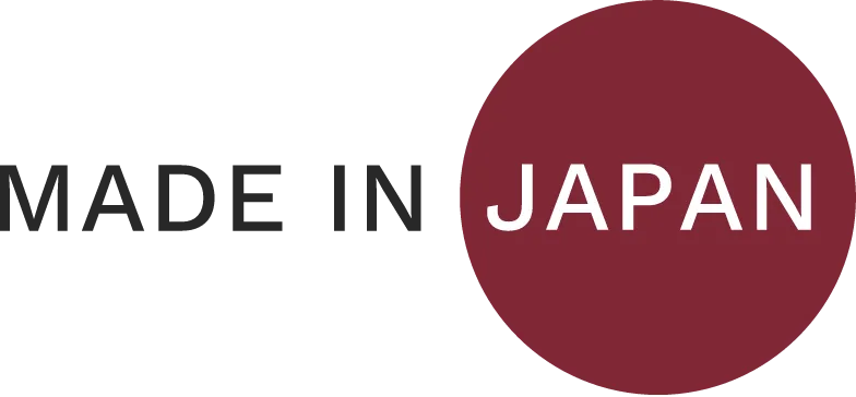 Japanese Craftsmanship - Committed to Results