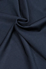 Stretch Jersey: Mimolin Dress