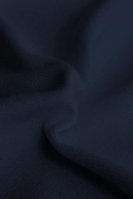 Washable Knit: Lined Jacket Cardigan