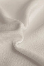 Washable Knit: Lined Jacket Cardigan