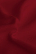 Short cardigan made in Niigata