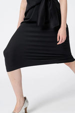 【Comfort Georgette】Noble Dress