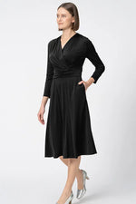 【Moist Jersey】Mimorin Dress