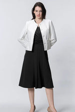 【Moist Jersey】Mimorin Dress