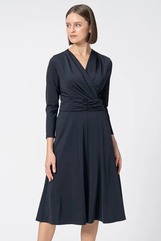 【Moist Jersey】Mimorin Dress