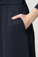 【Moist Jersey】Mimorin Dress
