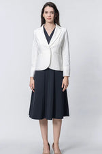 【Moist Jersey】Mimorin Dress