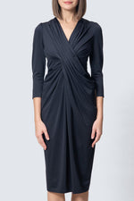 【Moist Jersey】Venus Dress