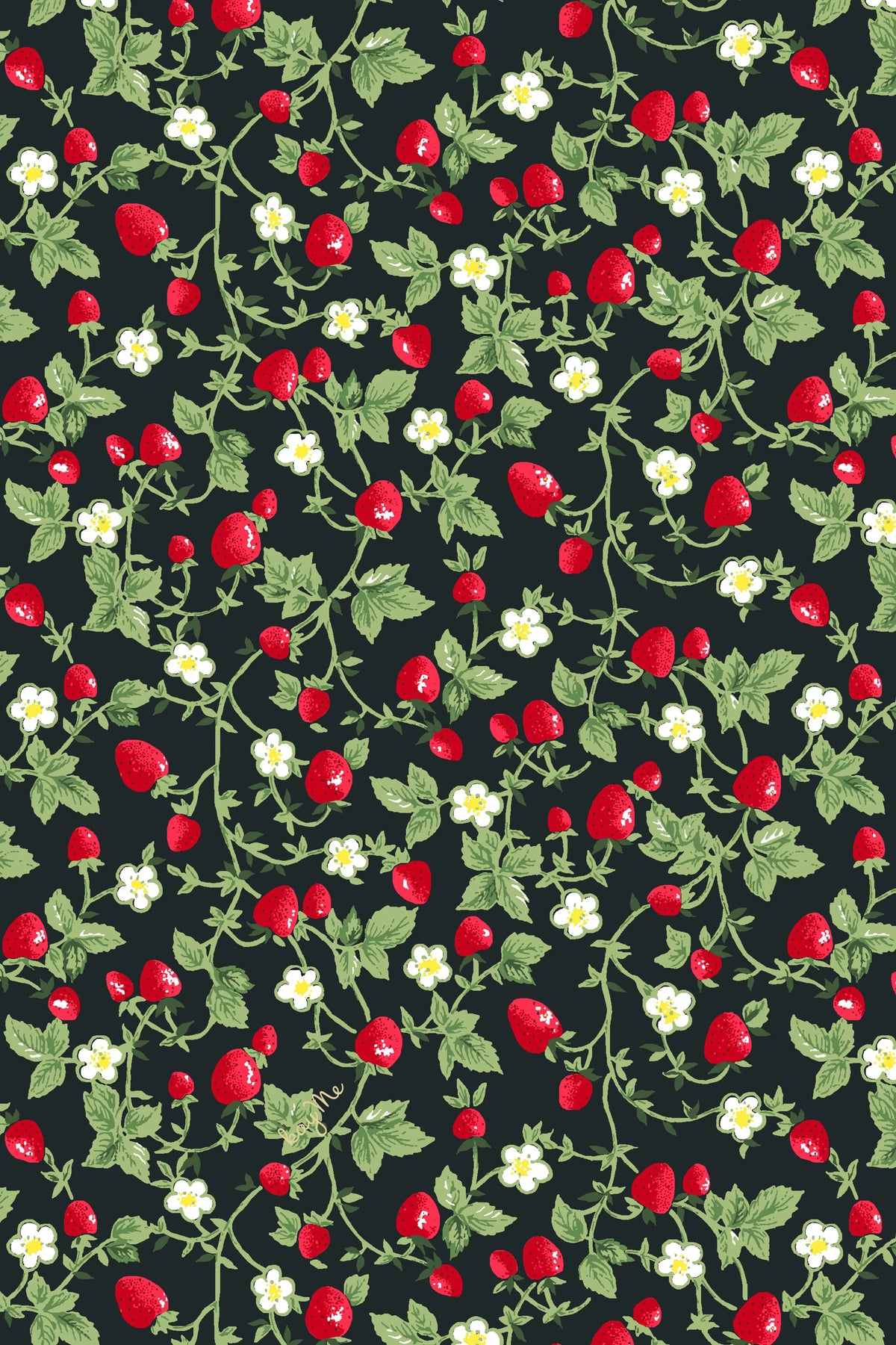 Stretch Jersey: Mimorin Dress