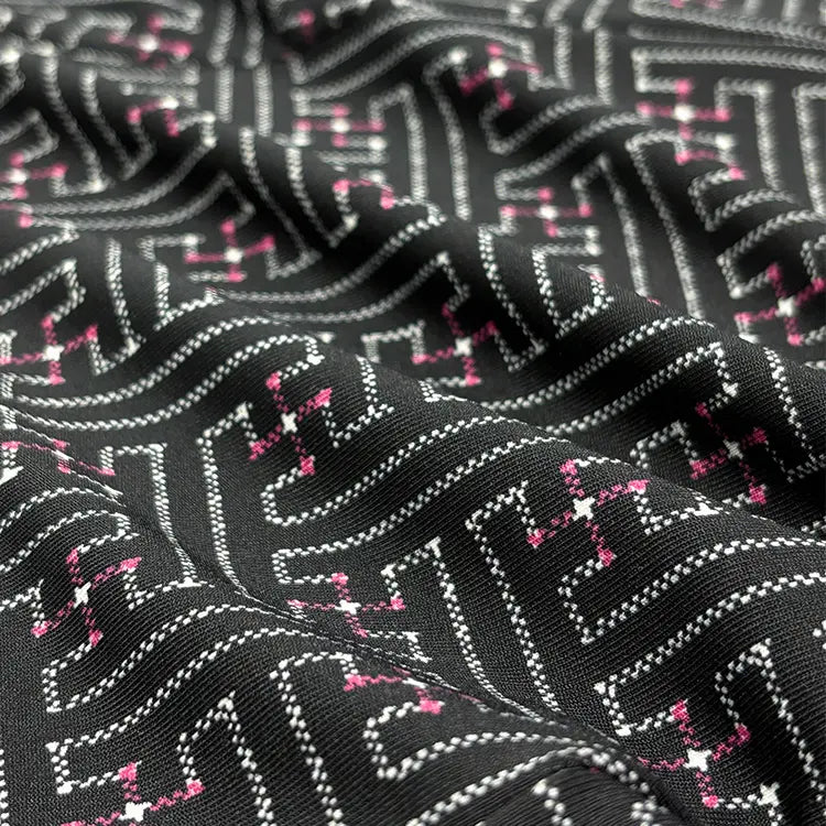 Comfort without winter static