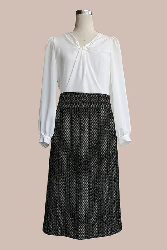 Time-saving on and off-duty coordination
