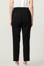 Active Stretch: Tapered Pants