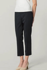 Tech Jersey: Tapered Pants
