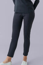 Wellness Tech: Legging Pants