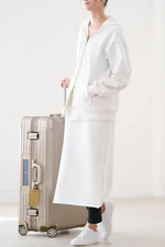 Wellness Tech: Legging Pants