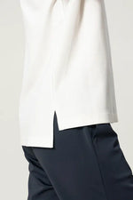 Refined T-shirt Series: Minimal Tee