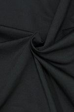 Wellness Tech: 2-Way Front and Back Dress