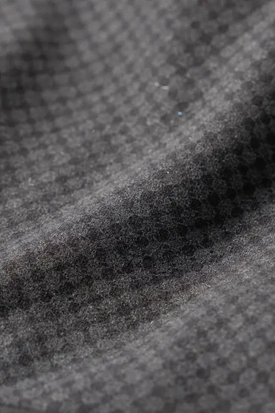 Wellness Tech: Straight Pants