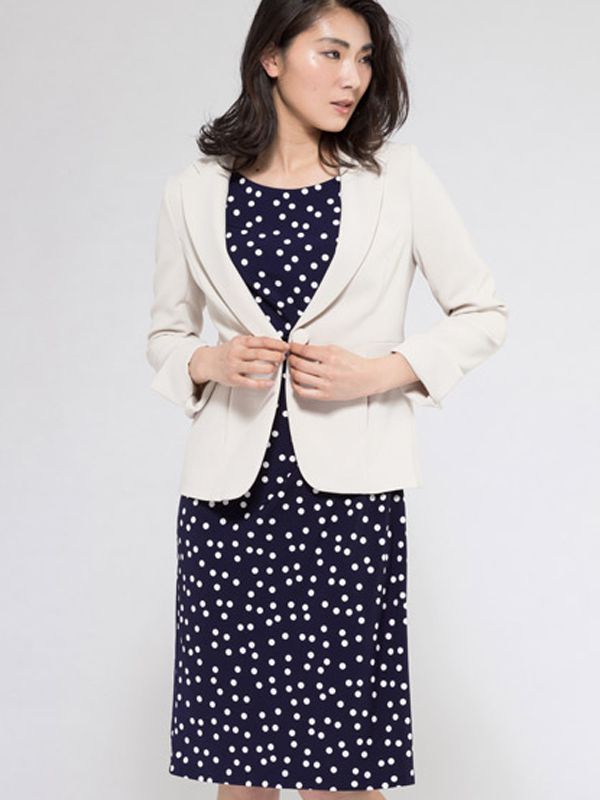 Velvet Lavender Asymmetrical Dress