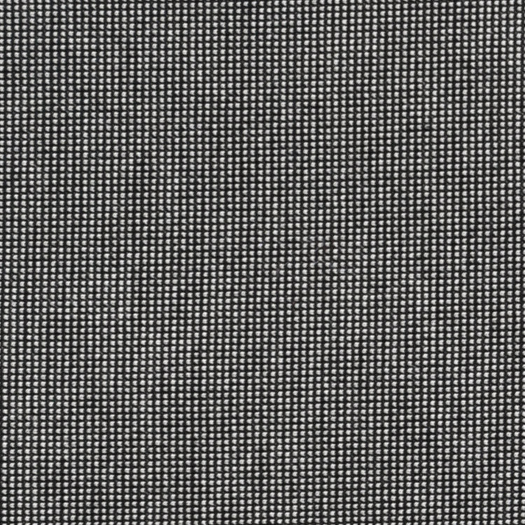 The comfort of cotton-blend jersey