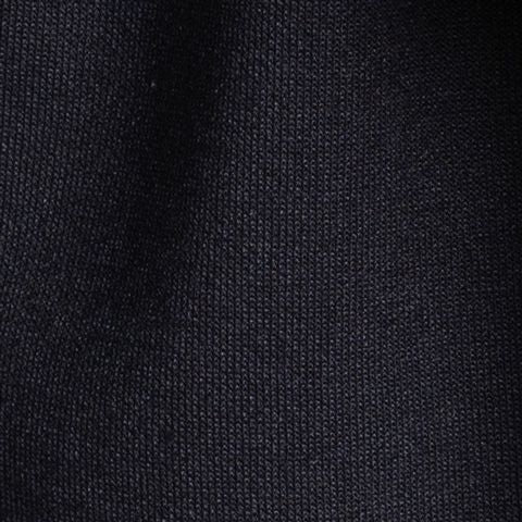 High-quality material that looks neat
