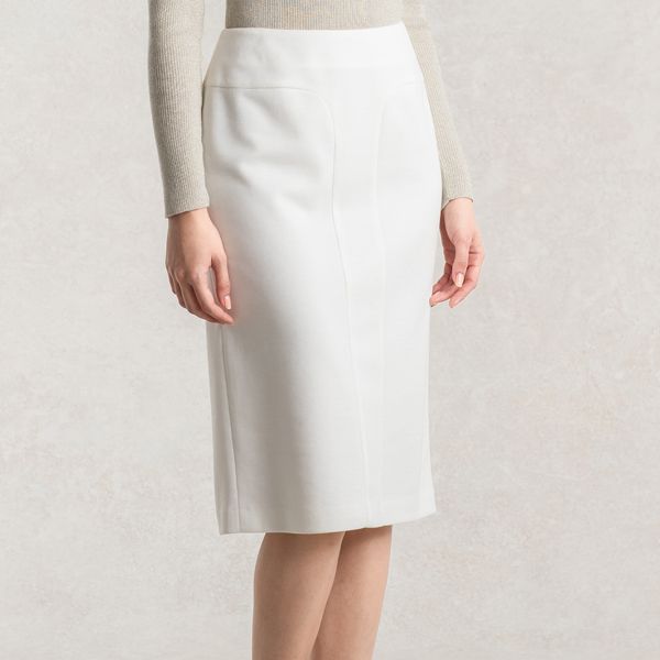 Perfect for Business Occasions