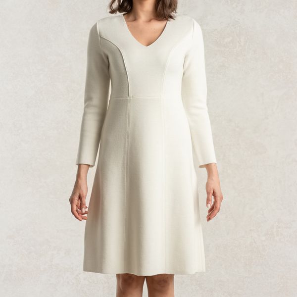 Versatile Dress