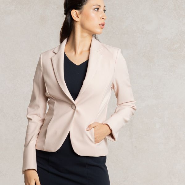 SHARP TAILORING
