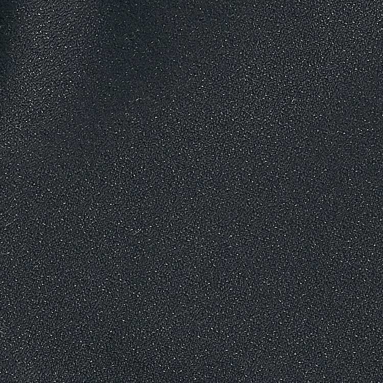Delicately sparkling night sky jersey