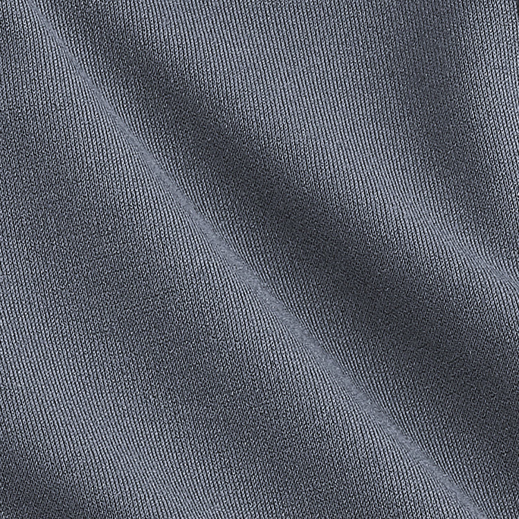Machine-washable, Premium Ponte Material