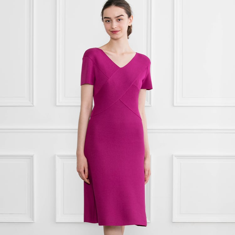 For business occasions