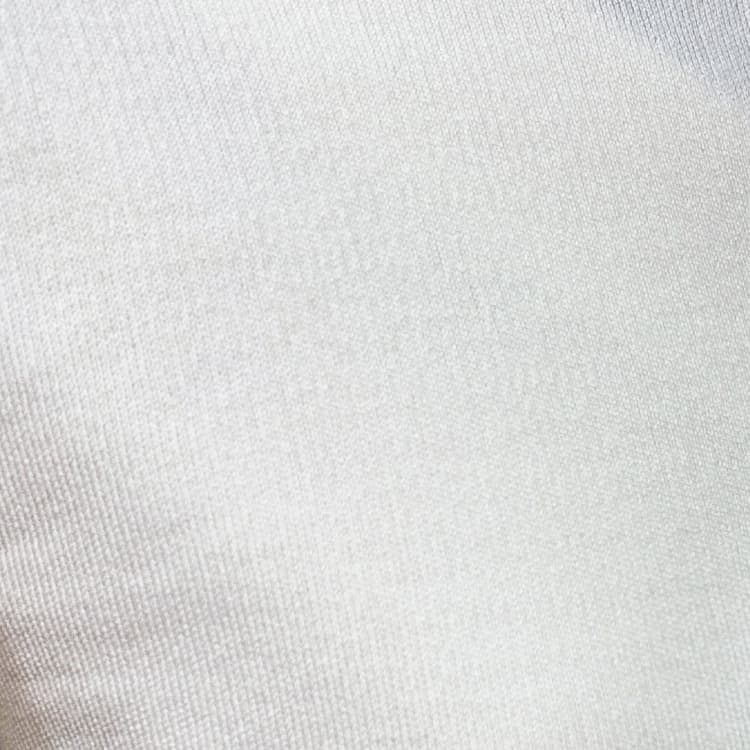 Crafted in Kanazawa