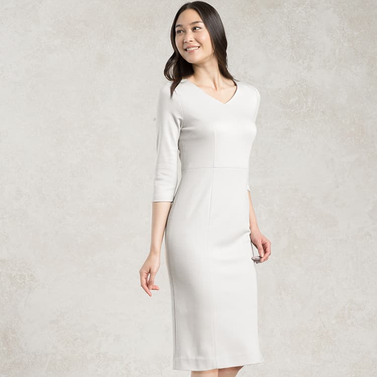 An Instant Ensemble