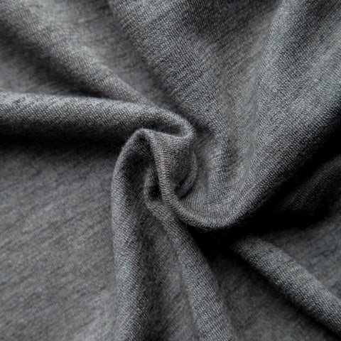 Materials