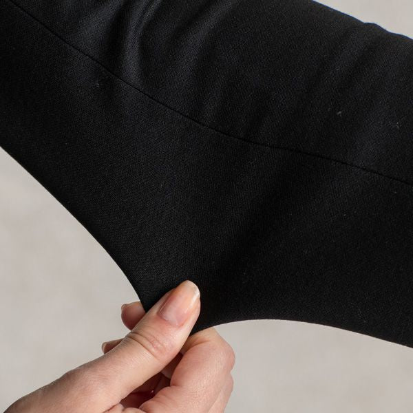 Materials