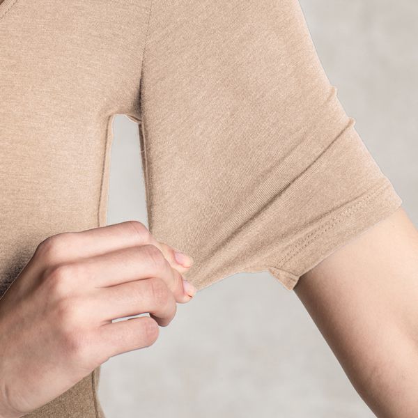 Materials