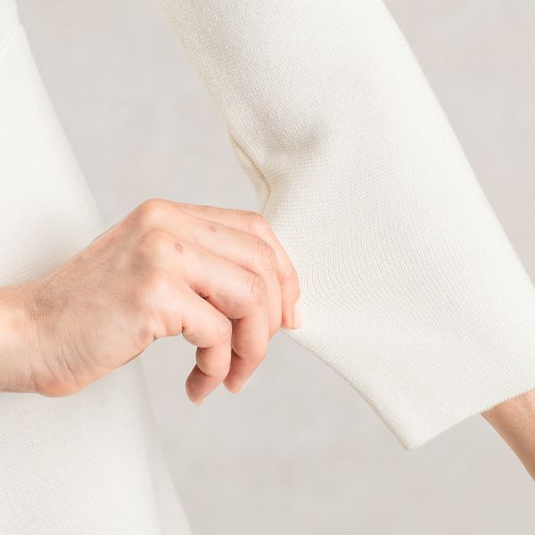 Effortless Washable Material