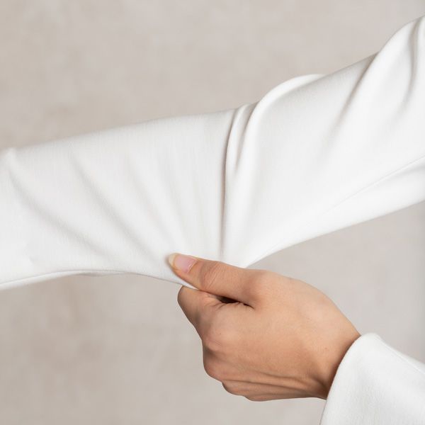 HIGH QUALITY MATERIALS