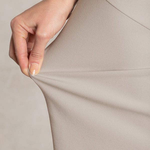 High-quality fabric