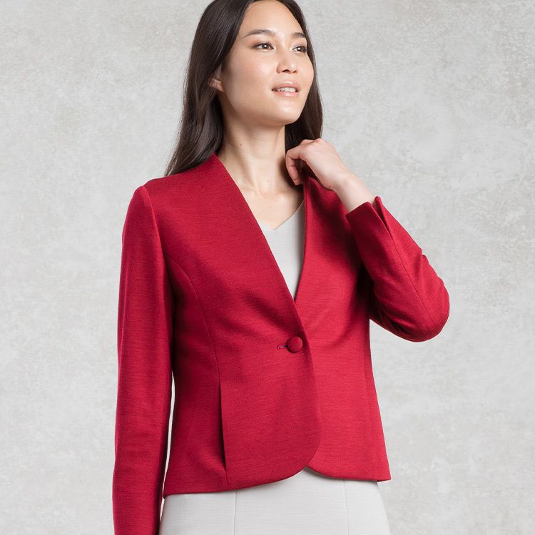 Elegant design