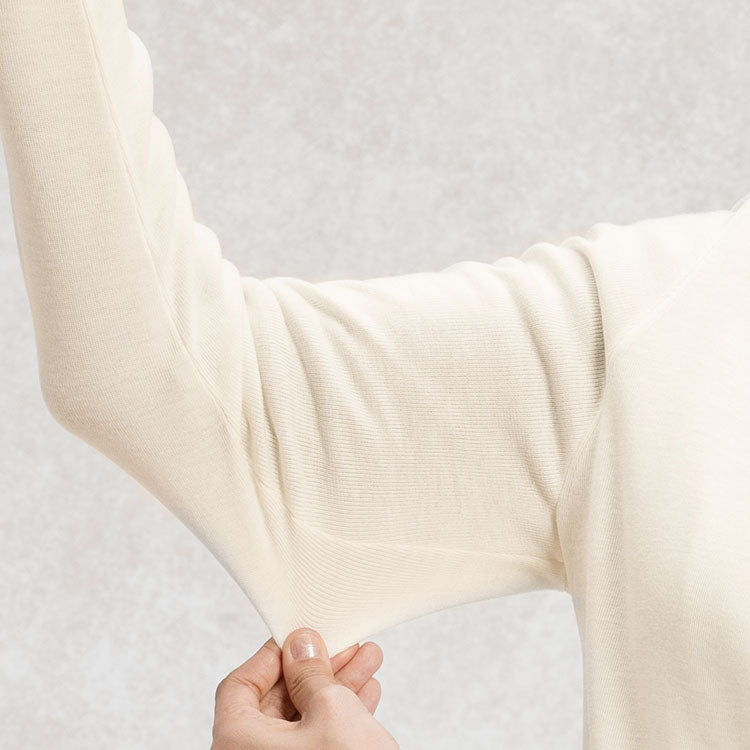 Washable, easy care