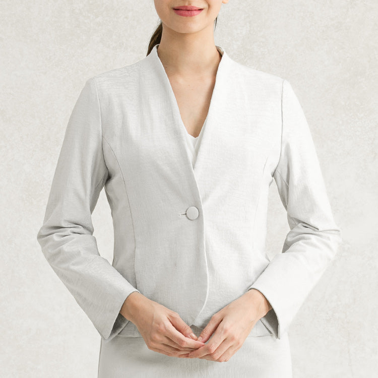 Elegant style