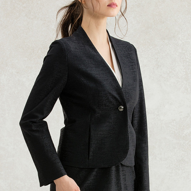 Easily add a touch of luxury