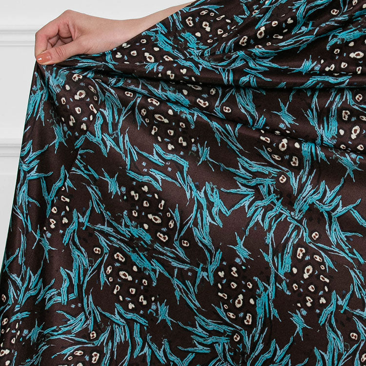 Durable and washable<br>kay me Classic Jersey
