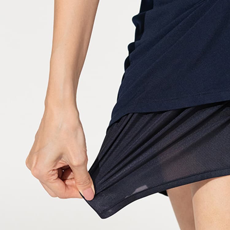 Everlasting Wardrobe Staple