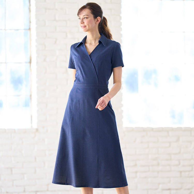 Enhance your style and create a sophisticated impression